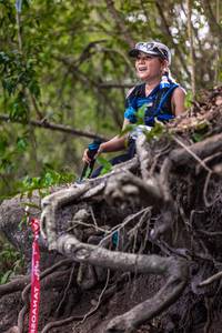 BIB: 
                            <button type="button" onclick="openModal(22236728)" class="btn btn-primary btn-sm float-right btn-popup" data-toggle="modal" data-target=".modal-high-quality">
                        <i class="fas fa-shopping-cart"></i> Add to Cart
                    </button>
                                            <button type="button" onclick="isThisMe(22236728, true)" class="btn btn-success btn-sm float-right btn-popup btn-isme hidden" data-toggle="tooltip" data-placement="bottom" title="นี่คือรูปของคุณใช่ไหม คลิกที่นี่เพื่อเอาเข้าอัลบั้ม">
                        <i class="fas fa-plus"></i> Add to album
                    </button>
                    <button type="button" onclick="isThisMe(22236728, false)" class="btn btn-warning btn-sm float-right btn-popup btn-isnotme hidden">
                        <i class="fas fa-ban"></i> Remove from album
                    </button>